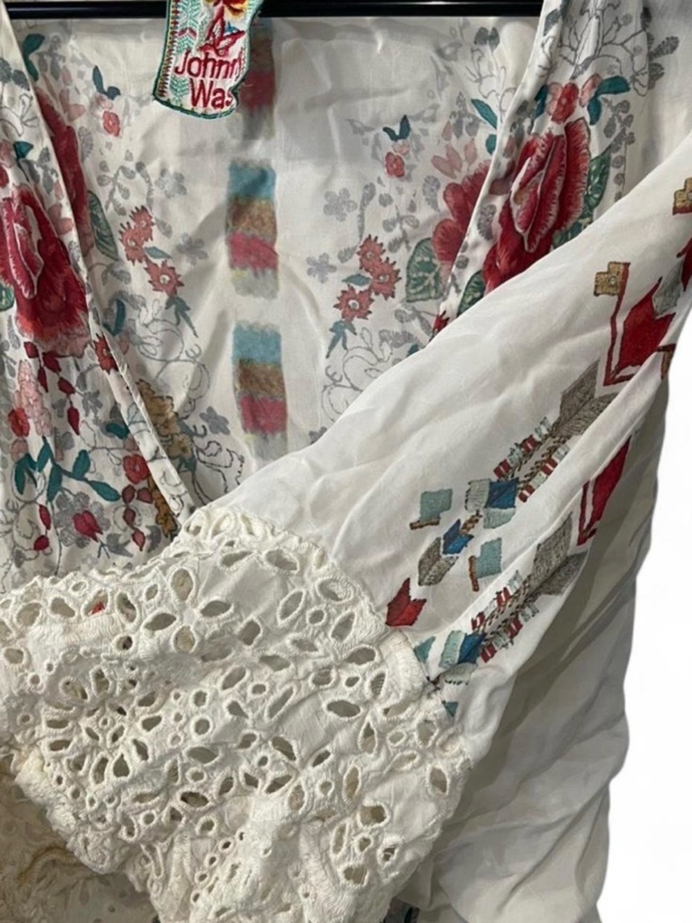 SOLD - Picture 3 of 4